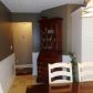 4340 Newton Circle, Douglasville, GA 30134 ID:13847305