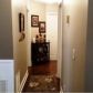 4340 Newton Circle, Douglasville, GA 30134 ID:13847306