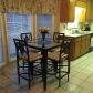 5076 Memory Lane, Flowery Branch, GA 30542 ID:13783333