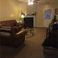 5076 Memory Lane, Flowery Branch, GA 30542 ID:13783334