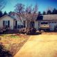 5076 Memory Lane, Flowery Branch, GA 30542 ID:13783339