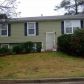 5574 Emerald Glen, Stone Mountain, GA 30088 ID:13806620