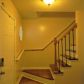 4781 Lake Park Terrace, Acworth, GA 30101 ID:13813760