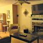 4781 Lake Park Terrace, Acworth, GA 30101 ID:13813761