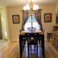 4781 Lake Park Terrace, Acworth, GA 30101 ID:13813762