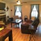 4781 Lake Park Terrace, Acworth, GA 30101 ID:13813764