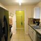 4781 Lake Park Terrace, Acworth, GA 30101 ID:13813766