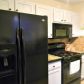 4781 Lake Park Terrace, Acworth, GA 30101 ID:13813768