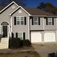 4650 Camelot Drive, Douglasville, GA 30135 ID:13843085