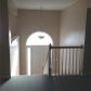 4650 Camelot Drive, Douglasville, GA 30135 ID:13843086