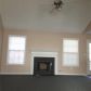 4650 Camelot Drive, Douglasville, GA 30135 ID:13843087