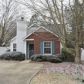 590 Crossbridge Alley, Alpharetta, GA 30022 ID:13844362