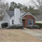 590 Crossbridge Alley, Alpharetta, GA 30022 ID:13844363