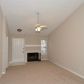 590 Crossbridge Alley, Alpharetta, GA 30022 ID:13844365