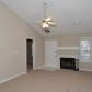 590 Crossbridge Alley, Alpharetta, GA 30022 ID:13844366