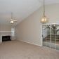 590 Crossbridge Alley, Alpharetta, GA 30022 ID:13844367