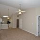 590 Crossbridge Alley, Alpharetta, GA 30022 ID:13844369