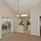 590 Crossbridge Alley, Alpharetta, GA 30022 ID:13844370