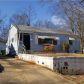 47 Montgomery Street Se, Atlanta, GA 30317 ID:13847286