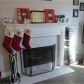 5029 Limerick Lane, Flowery Branch, GA 30542 ID:13746481