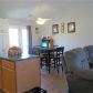 5029 Limerick Lane, Flowery Branch, GA 30542 ID:13746484