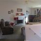 5029 Limerick Lane, Flowery Branch, GA 30542 ID:13746485