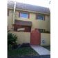 7175 W NOVA DR # 107, Fort Lauderdale, FL 33311 ID:13760939