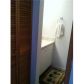 7175 W NOVA DR # 107, Fort Lauderdale, FL 33311 ID:13760941