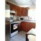 7175 W NOVA DR # 107, Fort Lauderdale, FL 33311 ID:13760944