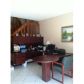 7175 W NOVA DR # 107, Fort Lauderdale, FL 33311 ID:13760946