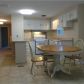 100 Vickie Drive W, Dawsonville, GA 30534 ID:13844907