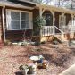 1546 Ember Circle, Snellville, GA 30078 ID:13849369