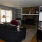 1546 Ember Circle, Snellville, GA 30078 ID:13849372