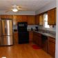 1546 Ember Circle, Snellville, GA 30078 ID:13849373