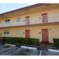 850 E Commercial Blvd # 217B, Fort Lauderdale, FL 33334 ID:13866005