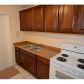 850 E Commercial Blvd # 217B, Fort Lauderdale, FL 33334 ID:13866006