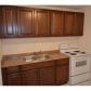 850 E Commercial Blvd # 217B, Fort Lauderdale, FL 33334 ID:13866007