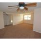 850 E Commercial Blvd # 217B, Fort Lauderdale, FL 33334 ID:13866009