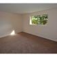 850 E Commercial Blvd # 217B, Fort Lauderdale, FL 33334 ID:13866013