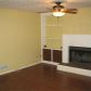 1055 Brown Duck Trail, Lawrenceville, GA 30043 ID:13747090