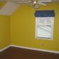 1055 Brown Duck Trail, Lawrenceville, GA 30043 ID:13747092