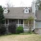 1055 Brown Duck Trail, Lawrenceville, GA 30043 ID:13747096