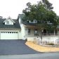 2428 Wilcombe Road, Cambria, CA 93428 ID:13782454