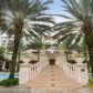 16135 EMERALD ESTATES DR # 462, Fort Lauderdale, FL 33331 ID:13794824