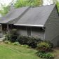 698 Wilshire Place, Gainesville, GA 30501 ID:13814193