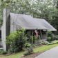 698 Wilshire Place, Gainesville, GA 30501 ID:13814195