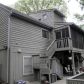 698 Wilshire Place, Gainesville, GA 30501 ID:13814196