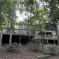 698 Wilshire Place, Gainesville, GA 30501 ID:13814197