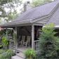 698 Wilshire Place, Gainesville, GA 30501 ID:13814198