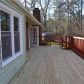 2748 Old Athens Highway, Monroe, GA 30656 ID:13843700